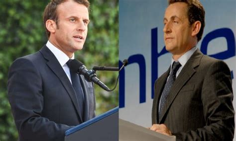 Comprendre la politique en France Le Décrypteur Politique