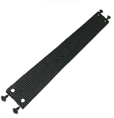 Blackout Forend Strap Kit For Mossberg Pump Action Firearms