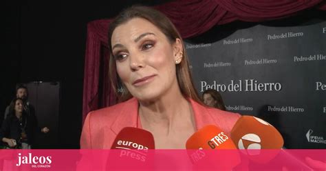 Mar Flores Destrozada Por La Condena A Prisi N De Su Hijo Carlo