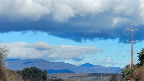 Live From The Catskills With Darkhour Paranormal And Long Island