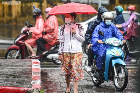 D B O Th I Ti T Ng Y B C B M A D Ng Trung B C N I N Ng N Ng Gay G T