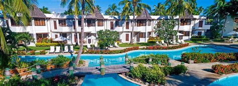 Fiji Honeymoons Luxury Resorts Top 10 Fiji Honeymoon Resorts