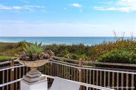 Local Insider Review Of Alys Beach In 30a