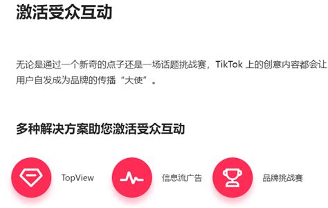 Tiktok推广 Tiktok营销 Tiktok代运营 Tiktok推广公司 欧陆赢销广州网络推广公司