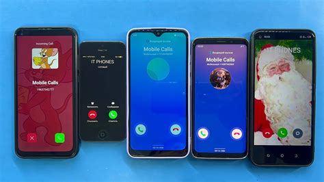 Huawei P Lite E Iphone Redmi Pro Galaxy S Tecno Spark