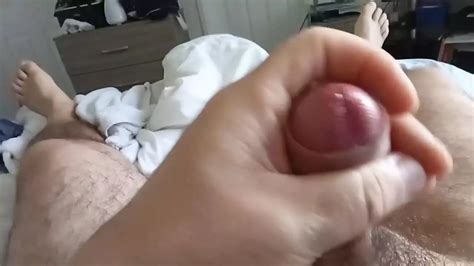 Joaca Romanian Gay Close Up Handjob Porn XHamster