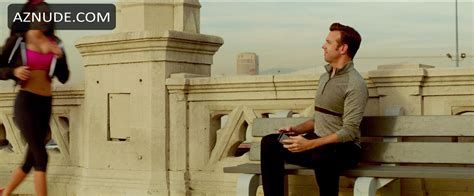 Shelby Chesnes Nude Aznude