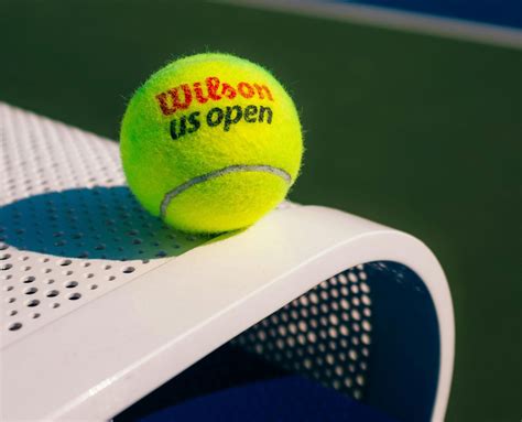 Cuándo empieza el US Open 2025 | Fechas, calendario y cómo verlo