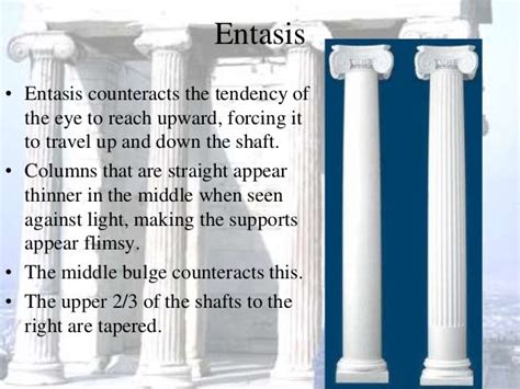 Greek Architecture