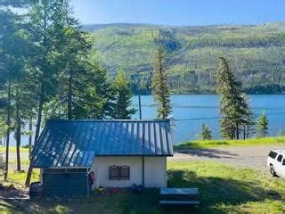 2373 Loon Lake Rd, Loon Lake, BC, None - recreational for sale Listing ...