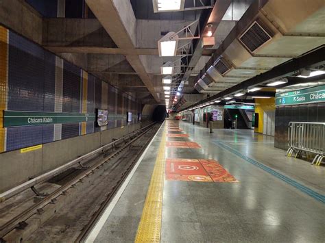 Qual O Metrô Mais Próximo Da Avenida Angélica 1045 - As Estações de Metrô Mais Próximas ao Bairro Consolação