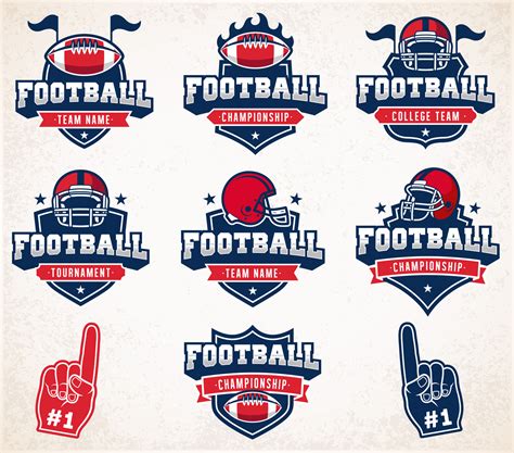 sports team logos images images   finder