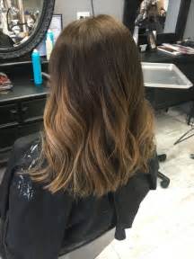 Mazotcu1 Linktree Ombre Hair Brunette Balayage Hair Brown Blonde