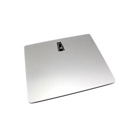 Купить Подставка для моноблока Asus ET2323I ET2321I - цена: 1404 ...
