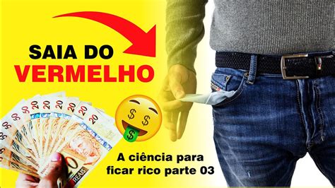 Audio Book A ciência pra ficar rico Parte 03 YouTube