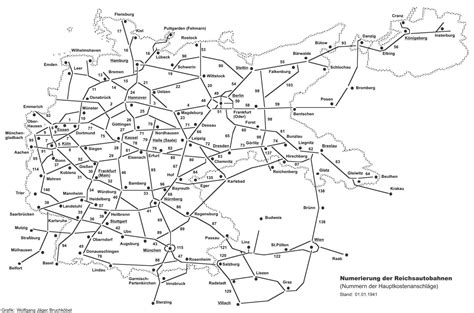 Bundesautobahn 88 – Wikipedia