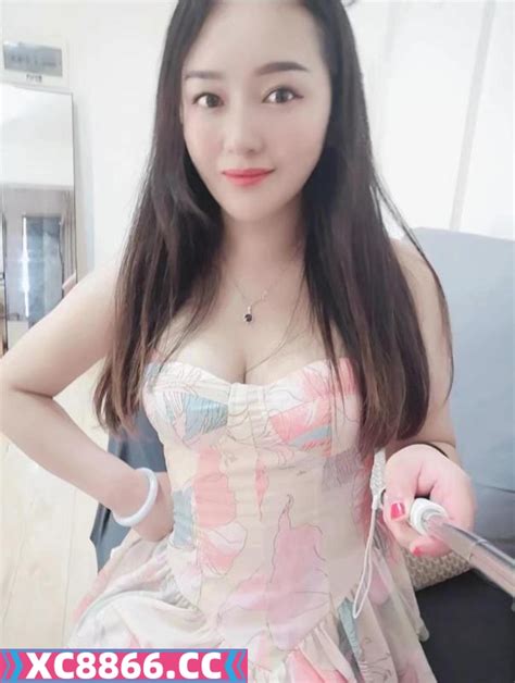 白云大奶妹 广东 探花社区