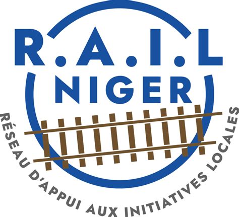 Contact Ong Rail Niger