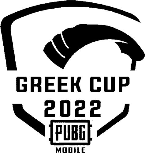 Pubg Mobile Greece Cup Liquipedia Pubg Mobile Wiki