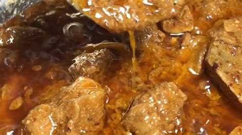 Rafia Junaid Korma Korma Recipe Beef Korma Banane Ka Tarika Beef Korma Ki Recipe Youtube