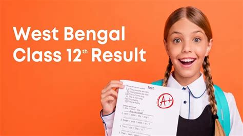 Check West Bengal Wbchse Class Th Result Out Now