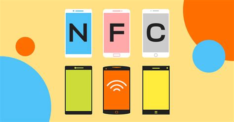 Лучшие бюджетные смартфоны с NFC | PaySpace Magazine