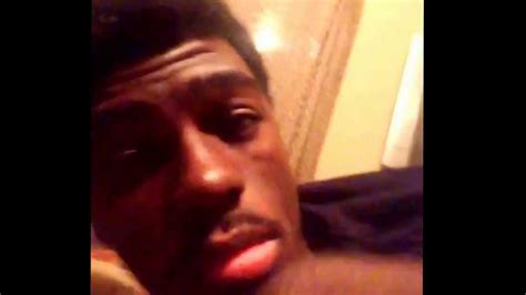 ANNOYING ASS GIRLFRIEND YouTube