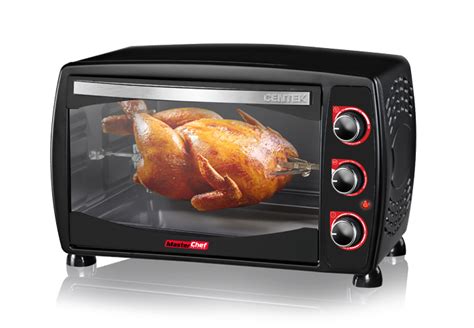 Мини печь Centek CT-1531-42 Grill – купить в Оренбурге | Интернет ...