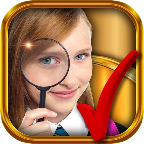 iPIM Review | 148Apps