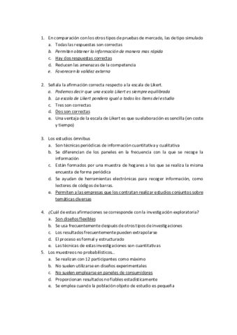 Ejemplo Examen Pdf