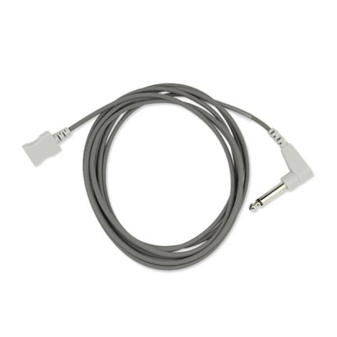 Ysi400 Temperature Probe Connector Spo2 Sensor Manufacturer Amydi