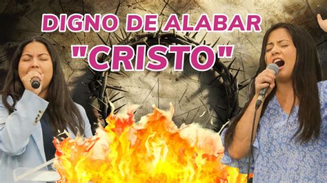 Revive Tu Unción Con Estas Alabanzas de Adoración Cristiana