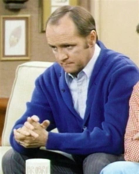 the bob newhart show on Tumblr