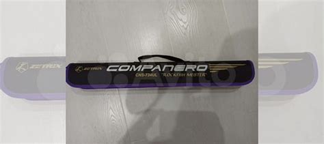 Спиннинг Zetrix companero CNS-734UL четырехчастный купить в Анапе ...