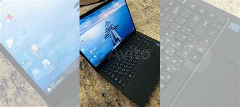 Irbis Breeze Ноутбук 14", Intel Celeron купить в Москве | Электроника ...