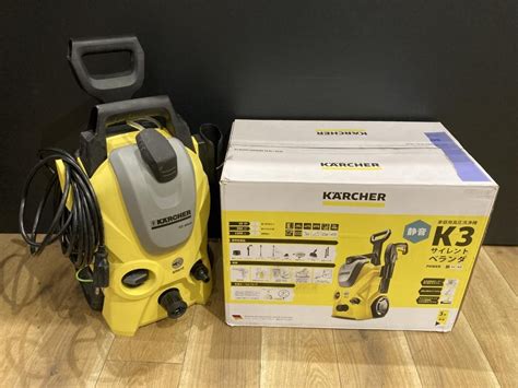 Yahoo オークション 018 おすすめ商品 Karcher ケルヒャー 家庭用高