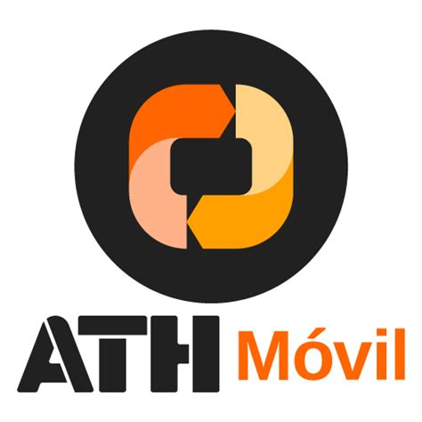 Sticker Maker - ATH Móvil