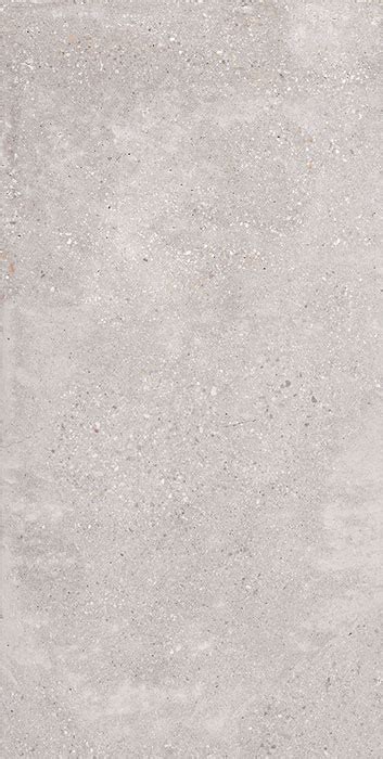 60 x 120 Rett Stonecement Grey Podne pločice gres porculan Midax d o o