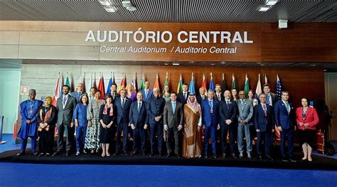 Jordi Hereu Aboga En El G De Turismo Por Avanzar Hacia Un Modelo