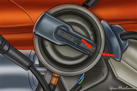 How To Remove Install And Adjust Ignition Timing YourMechanic Advice