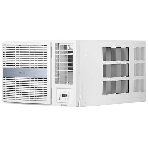 Buy Voltas Vectra 1 5 Ton 3 Star Window Ac 2023 Model Copper