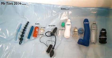 Prolapse Rosebutt And Gaping My Asshole Nude Pics XHamster