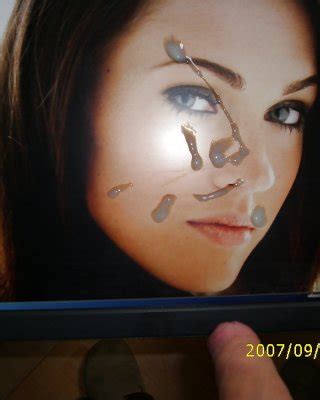 Megan Fox Nude Porn Pics Leaked Xxx Sex Photos App Page Pictoa