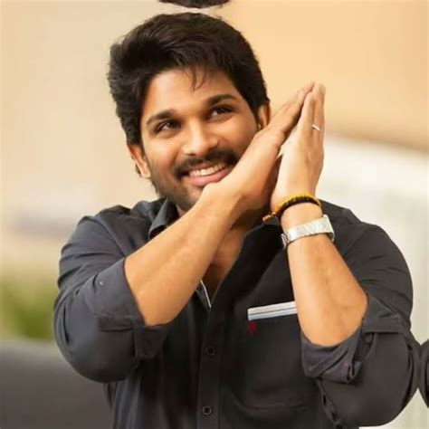 Allu Arjun Stylish Star Stylish Photos 🥵🥵 ️‍🔥 ️‍🔥pushparaj Pushpa