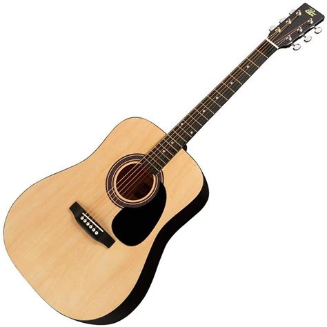 The Best Acoustic Guitars For Beginners - Expert Advice - 2019 | Gearank