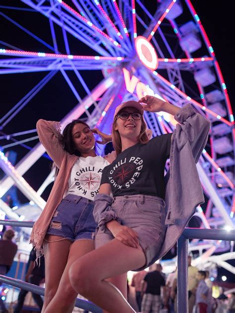 Kpop Ateez Bouncy K Hot Chili Peppers Outlaw The World Ep Fan Made Shirt Unisex Ultra Cotton