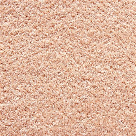 Beige Carpet Texture 13029397 Stock Photo At Vecteezy