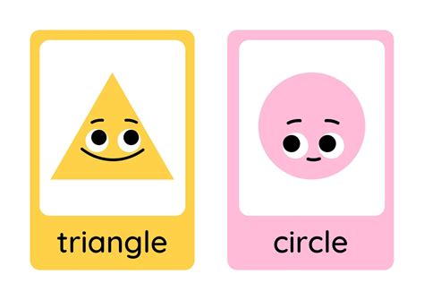 printable flashcard templates   customize canva