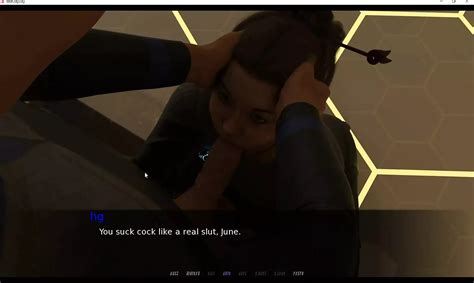 A Milf Odyssey Teen Caught Looking At Porn Blowjob Porn Feat Erotickrisso Xhamster