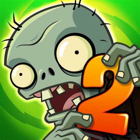 Create A Plants Vs Zombies Plants Updated Tier List